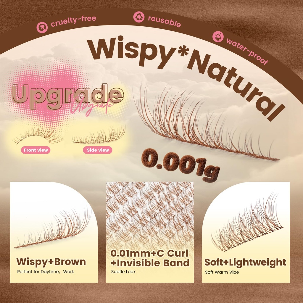 pro-lashbeauty-brown-lash-clusters-venus-2.jpg