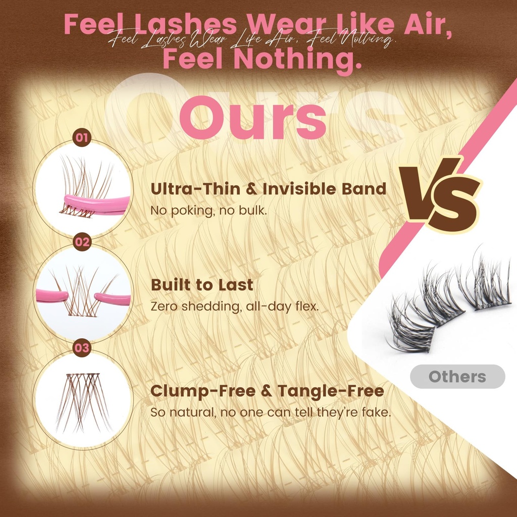 pro-lashbeauty-brown-lash-clusters-venus-6.jpg