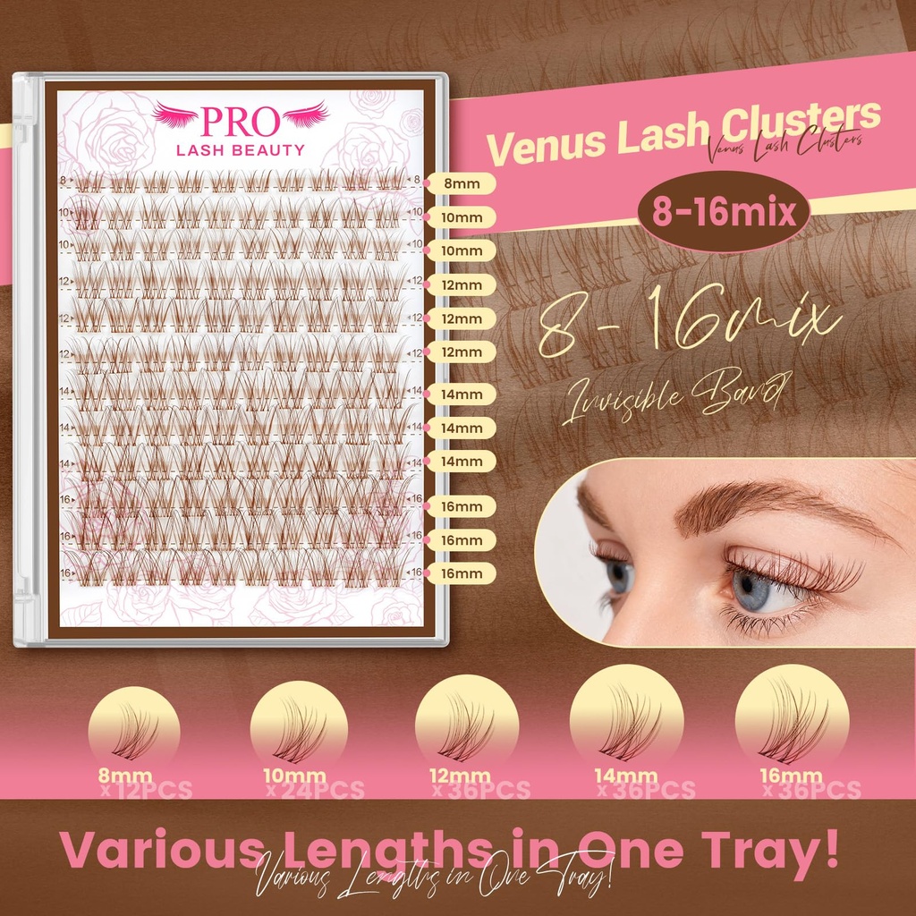 pro-lashbeauty-brown-lash-clusters-venus-3.jpg