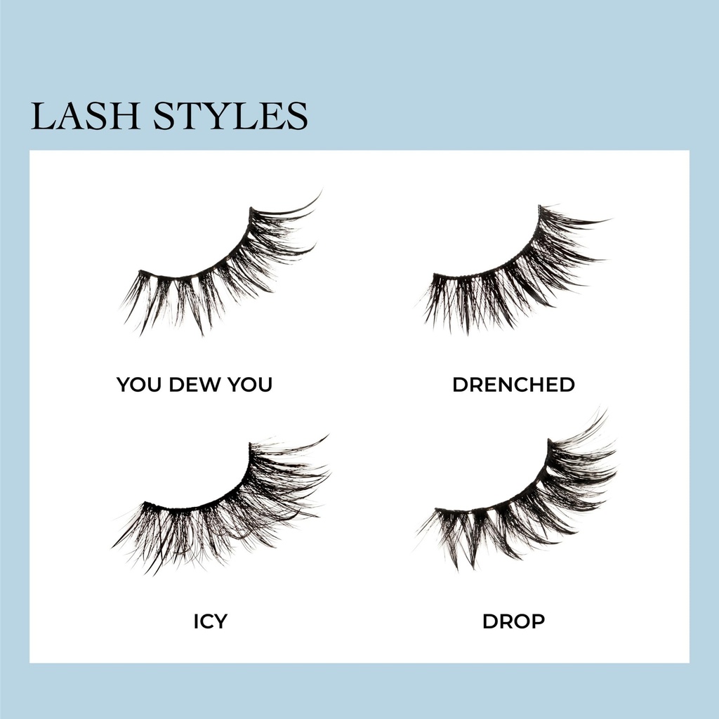 kiss-lash-drip-false-eyelashes-you-dew-y-6.jpg