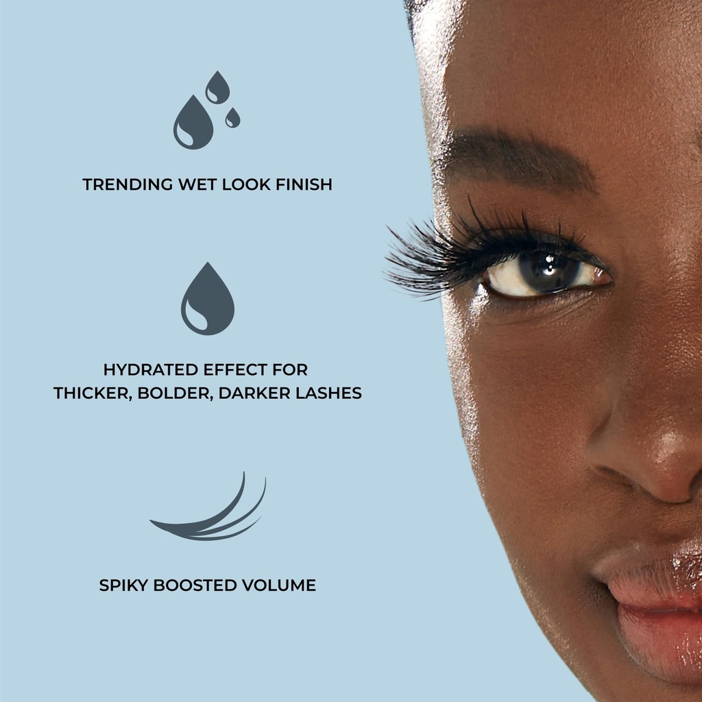kiss-lash-drip-false-eyelashes-you-dew-y-5.jpg
