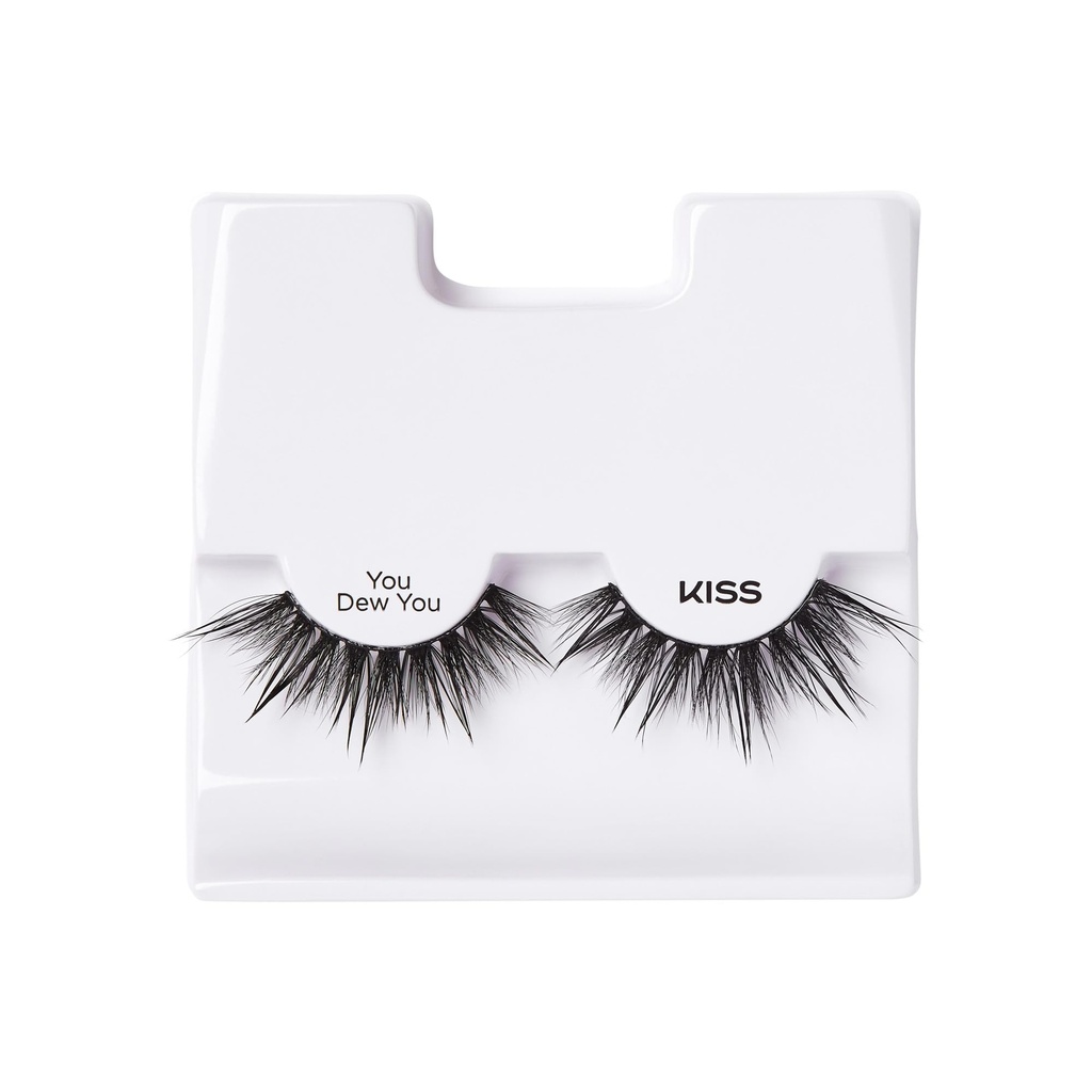 kiss-lash-drip-false-eyelashes-you-dew-y-3.jpg