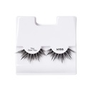 kiss-lash-drip-false-eyelashes-you-dew-y-3.jpg