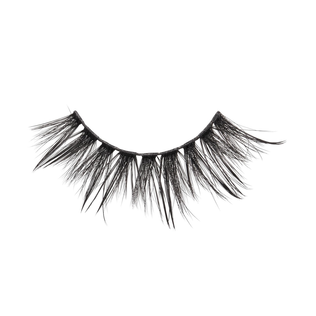 kiss-lash-drip-false-eyelashes-you-dew-y-4.jpg