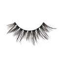kiss-lash-drip-false-eyelashes-you-dew-y-4.jpg