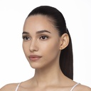 i-envy-by-kiss-so-wispy-eyelashes-5-pair-2.jpg