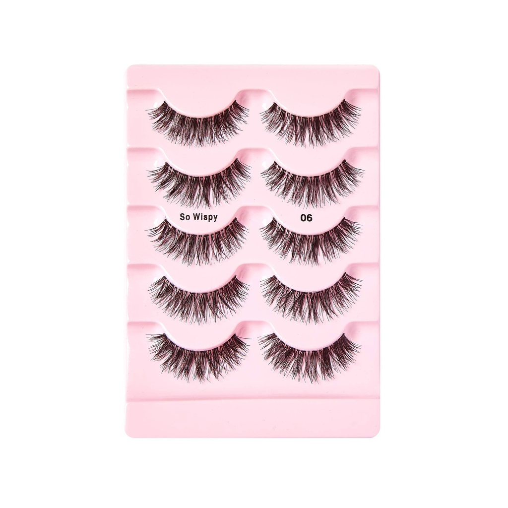 i-envy-by-kiss-so-wispy-eyelashes-5-pair-4.jpg
