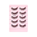 i-envy-by-kiss-so-wispy-eyelashes-5-pair-4.jpg
