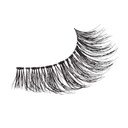 i-envy-by-kiss-so-wispy-eyelashes-5-pair-6.jpg