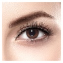i-envy-by-kiss-so-wispy-eyelashes-5-pair-3.jpg