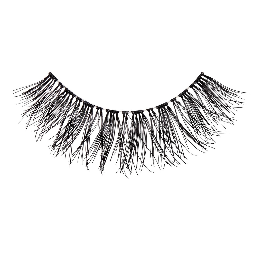 i-envy-by-kiss-so-wispy-eyelashes-5-pair-5.jpg