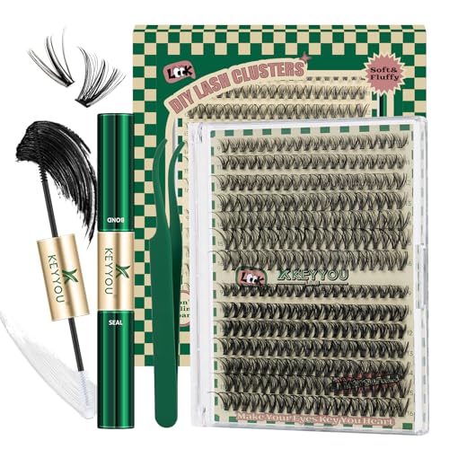 keyyou-lash-clusters-kit-560pcs-30d-40d--2.jpg