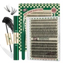 keyyou-lash-clusters-kit-560pcs-30d-40d--2.jpg