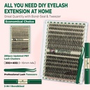 keyyou-lash-clusters-kit-560pcs-30d-40d--5.jpg