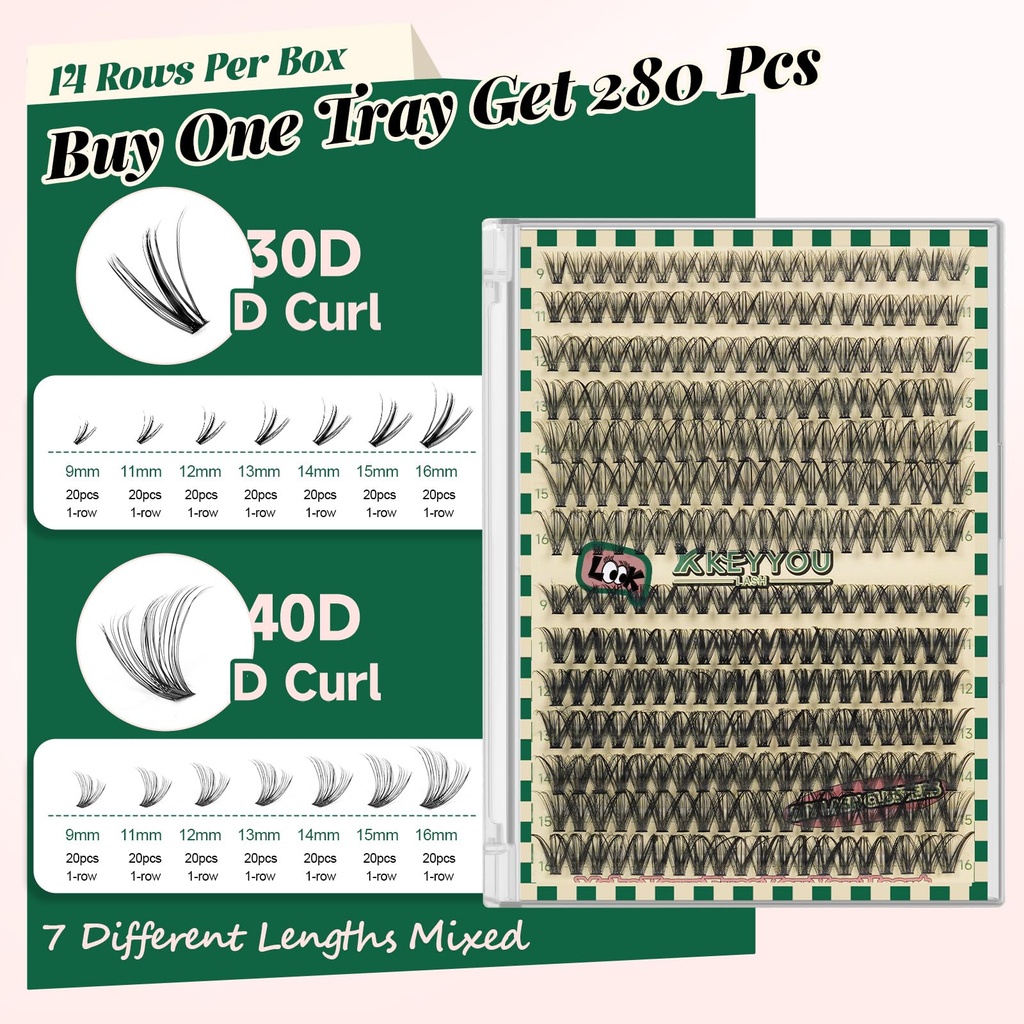 keyyou-lash-clusters-kit-560pcs-30d-40d--4.jpg