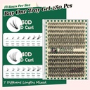 keyyou-lash-clusters-kit-560pcs-30d-40d--4.jpg
