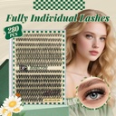 keyyou-lash-clusters-kit-560pcs-30d-40d--3.jpg