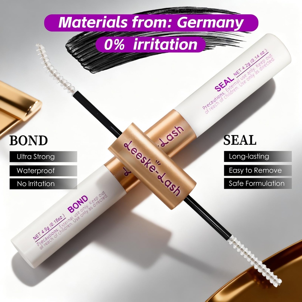 lash-clusters-kit-fairy-eyelash-extensio-2.jpg