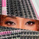 lash-clusters-kit-fairy-eyelash-extensio-5.jpg