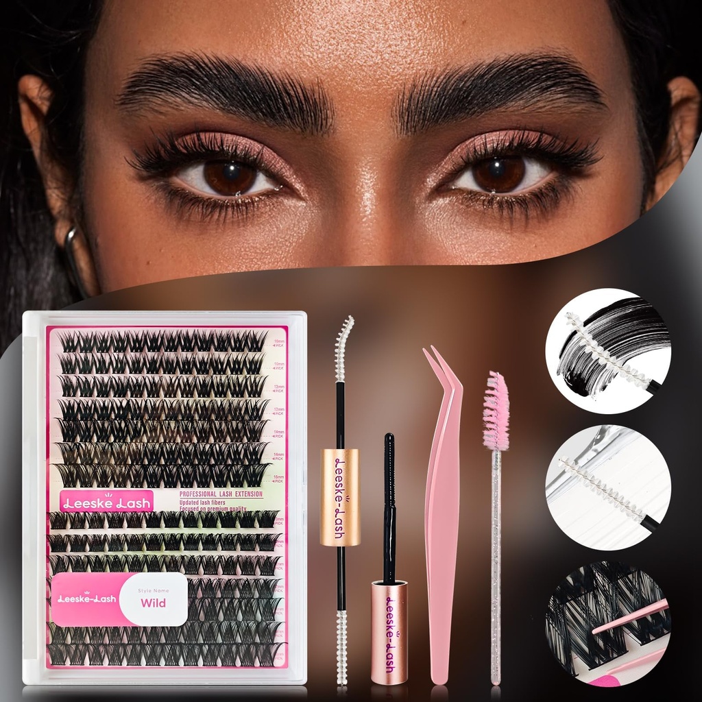 lash-clusters-kit-fairy-eyelash-extensio-4.jpg