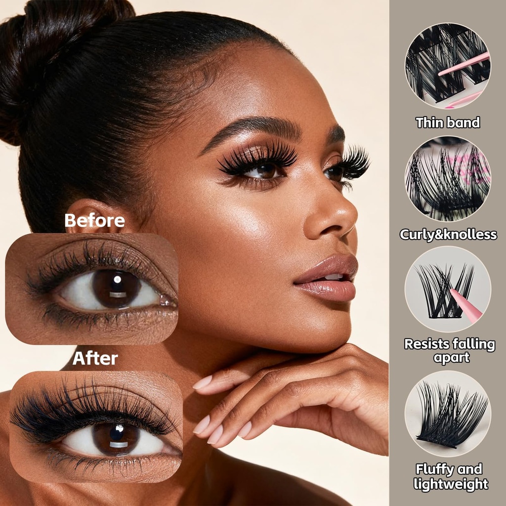 lash-clusters-kit-fairy-eyelash-extensio-3.jpg