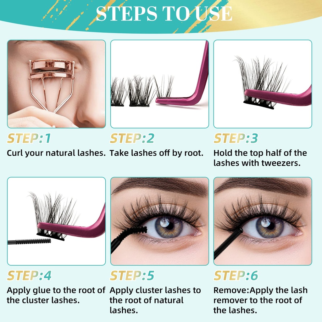 diy-lash-clusters-10-pairs-cluster-lashe-5.jpg