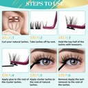 diy-lash-clusters-10-pairs-cluster-lashe-5.jpg