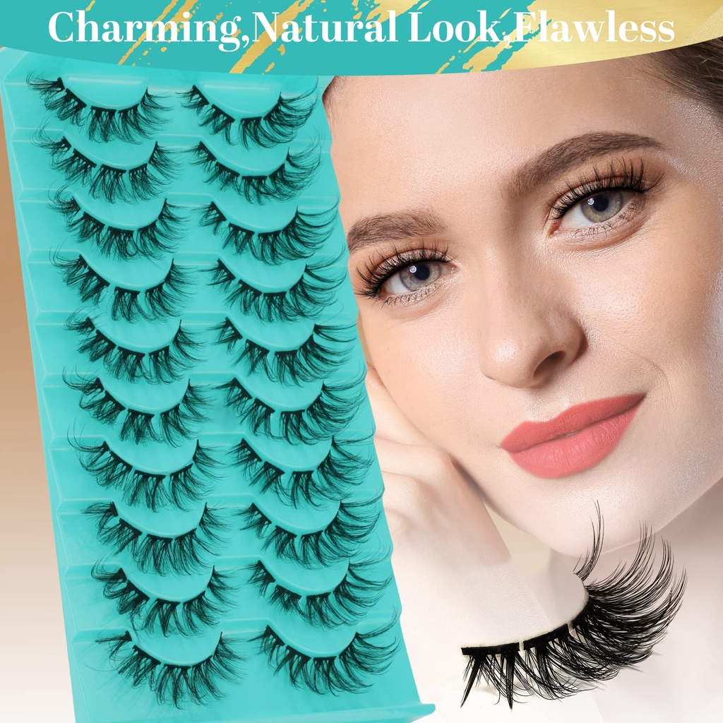 diy-lash-clusters-10-pairs-cluster-lashe-6.jpg