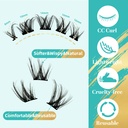 diy-lash-clusters-10-pairs-cluster-lashe-2.jpg