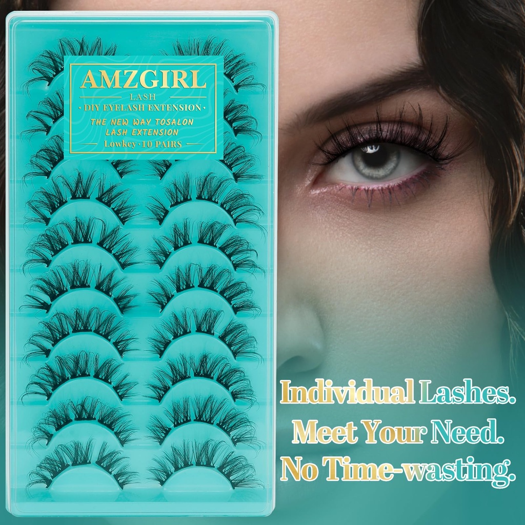 diy-lash-clusters-10-pairs-cluster-lashe-3.jpg