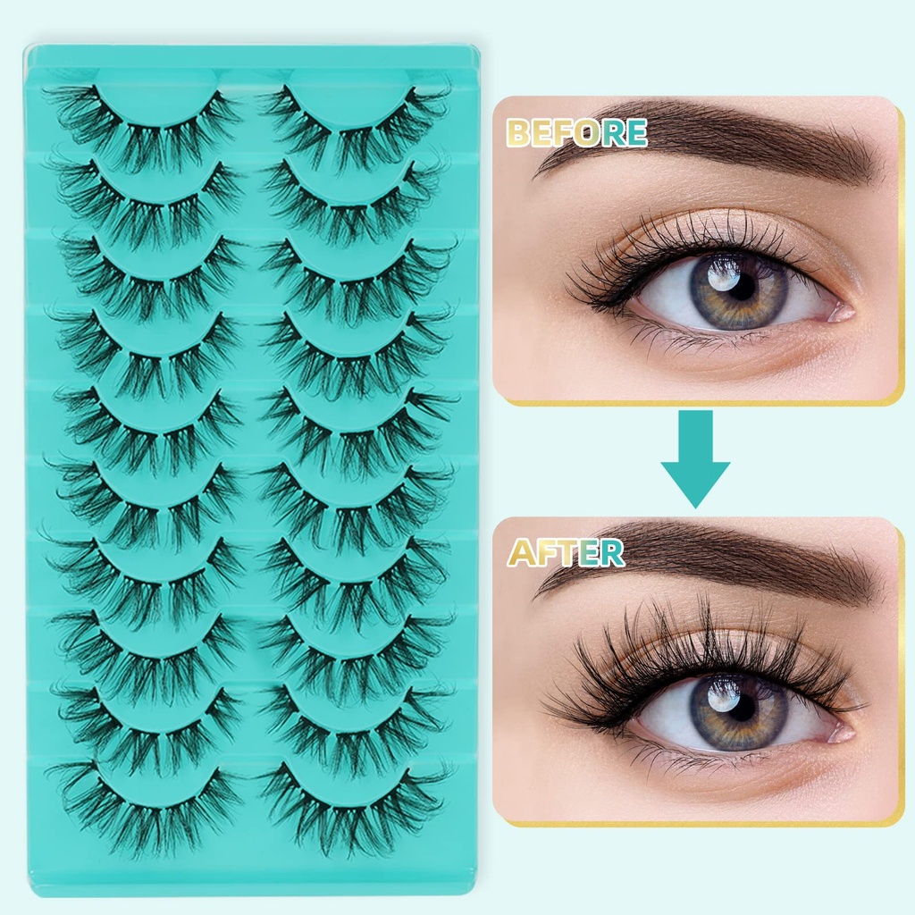 diy-lash-clusters-10-pairs-cluster-lashe-4.jpg