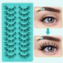 diy-lash-clusters-10-pairs-cluster-lashe-4.jpg