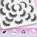 losha-false-eyelashes-10-pairs-wispy-fau-4.jpg