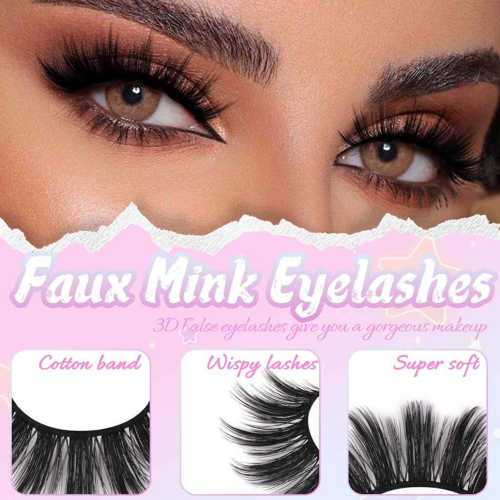 losha-false-eyelashes-10-pairs-wispy-fau-2.jpg