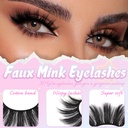 losha-false-eyelashes-10-pairs-wispy-fau-2.jpg