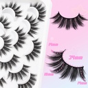 losha-false-eyelashes-10-pairs-wispy-fau-3.jpg
