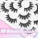 losha-false-eyelashes-10-pairs-wispy-fau-5.jpg