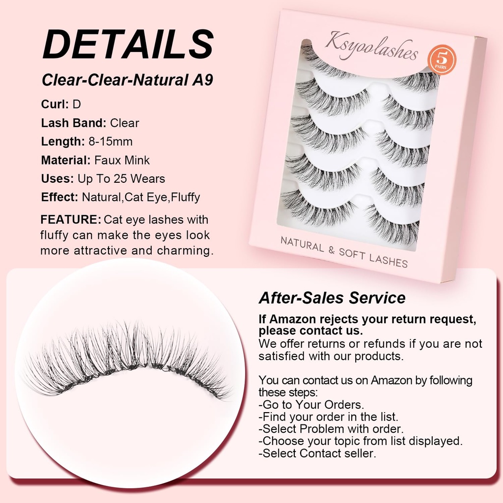natural-strip-lashes-with-clear-band-wis-3.jpg