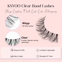 natural-strip-lashes-with-clear-band-wis-4.jpg
