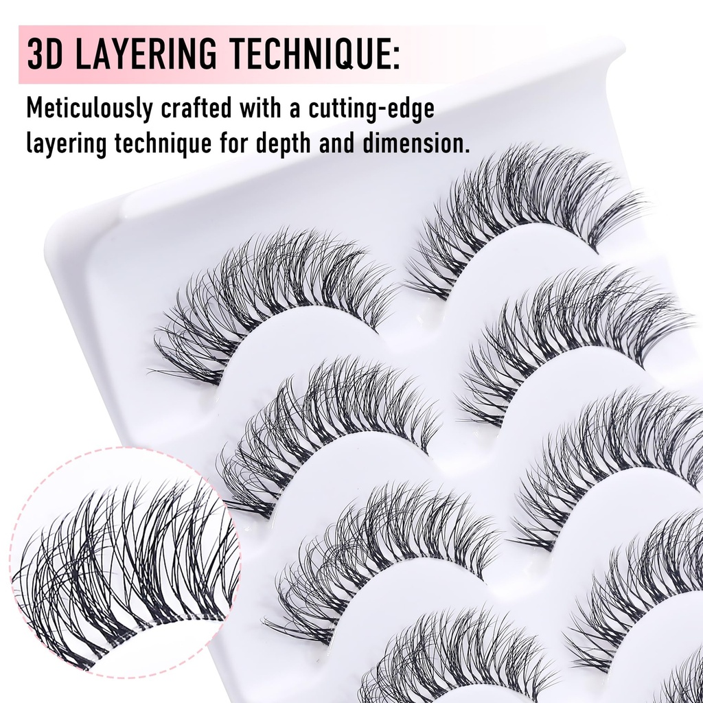 natural-strip-lashes-with-clear-band-wis-5.jpg