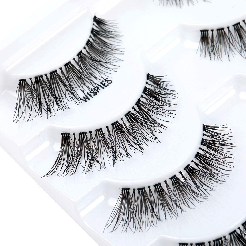 newcally-lashes-natural-wispy-false-eyel-6.jpg