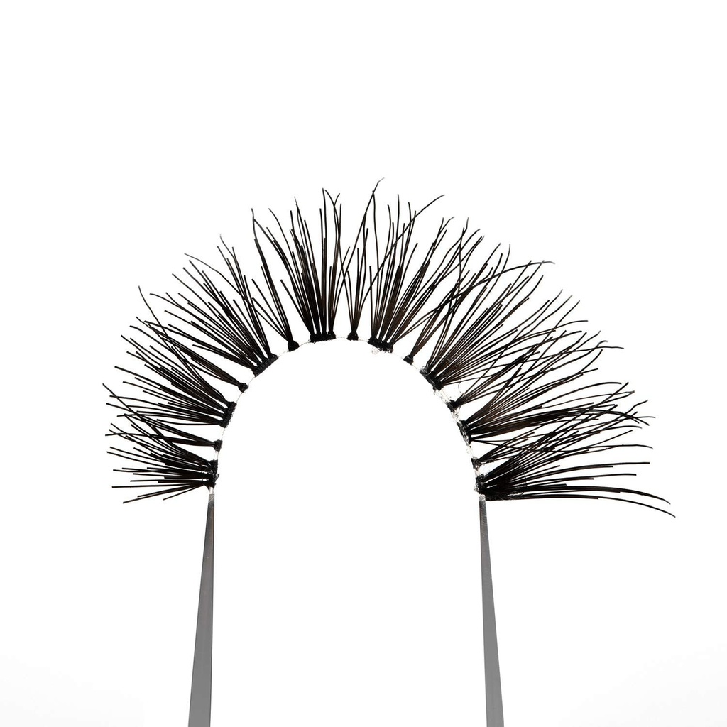 newcally-lashes-natural-wispy-false-eyel-5.jpg
