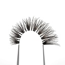 newcally-lashes-natural-wispy-false-eyel-5.jpg