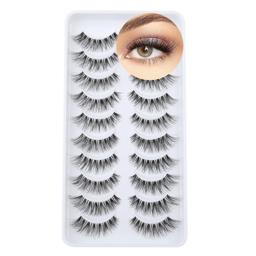 newcally-lashes-natural-wispy-false-eyel-2.jpg