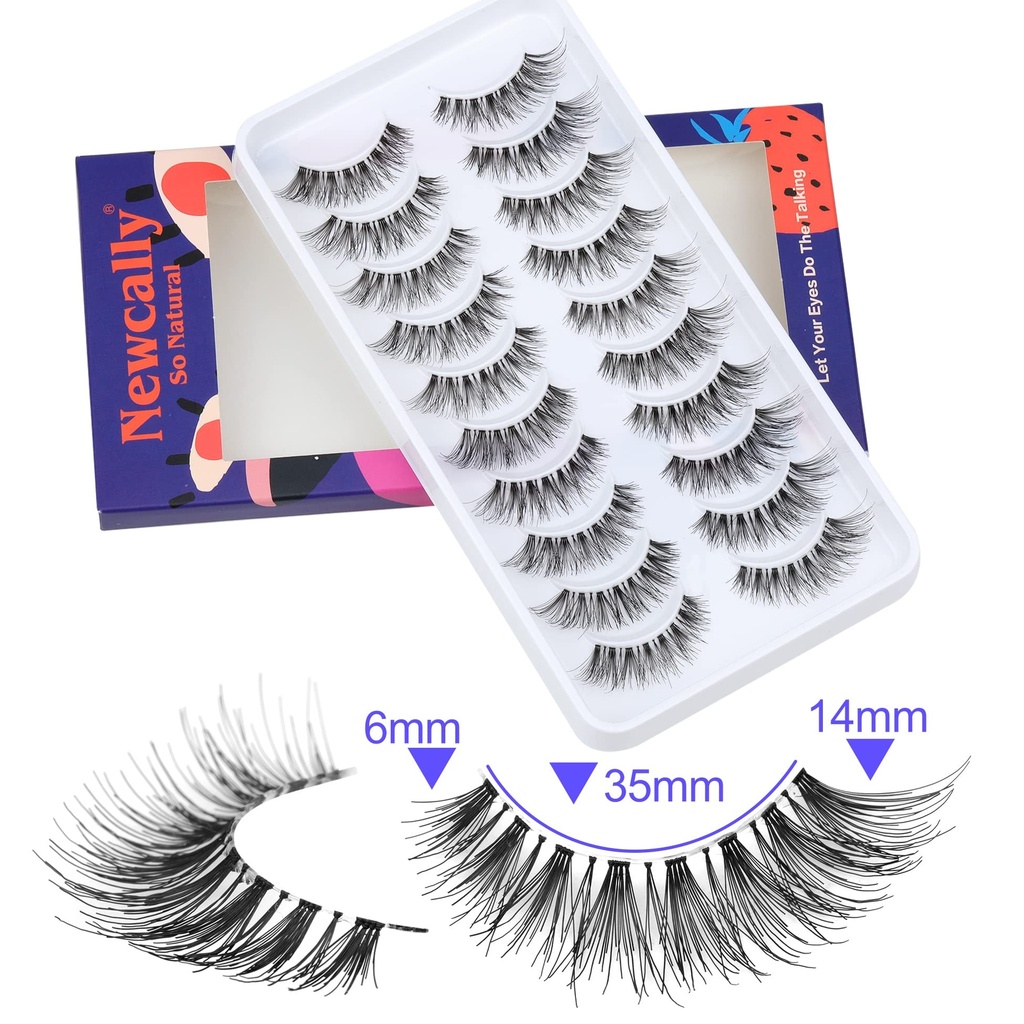 newcally-lashes-natural-wispy-false-eyel-4.jpg