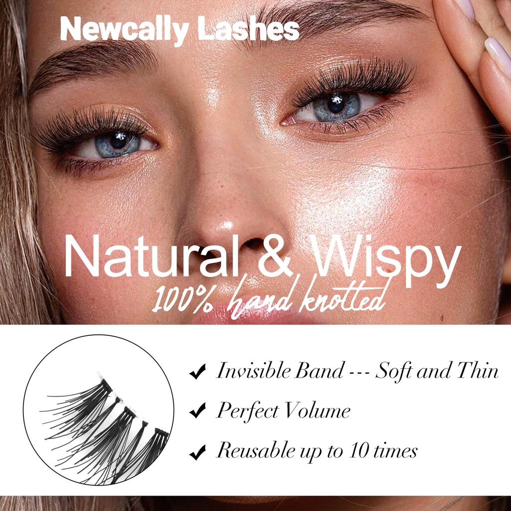 newcally-lashes-natural-wispy-false-eyel-3.jpg