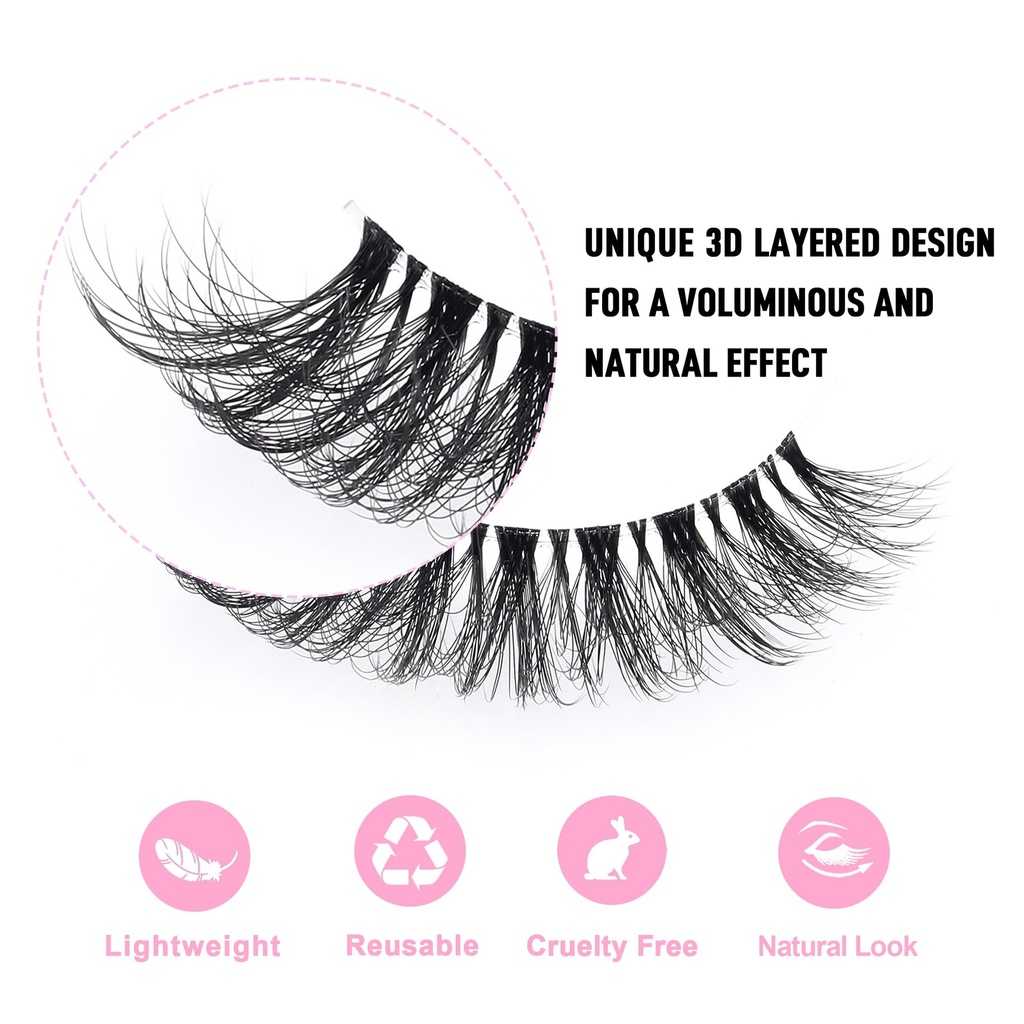 d-curl-12-20mm-long-fluffy-mink-lashes-c-4.jpg
