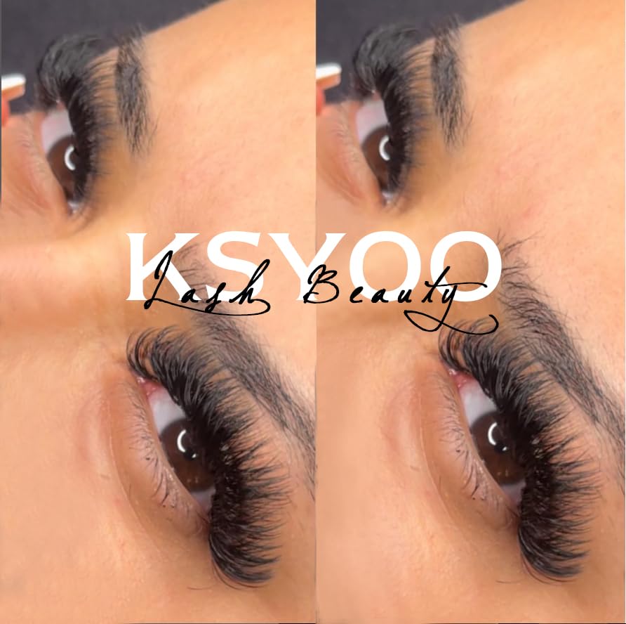 d-curl-12-20mm-long-fluffy-mink-lashes-c-3.jpg