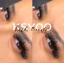 d-curl-12-20mm-long-fluffy-mink-lashes-c-3.jpg