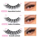 d-curl-12-20mm-long-fluffy-mink-lashes-c-2.jpg